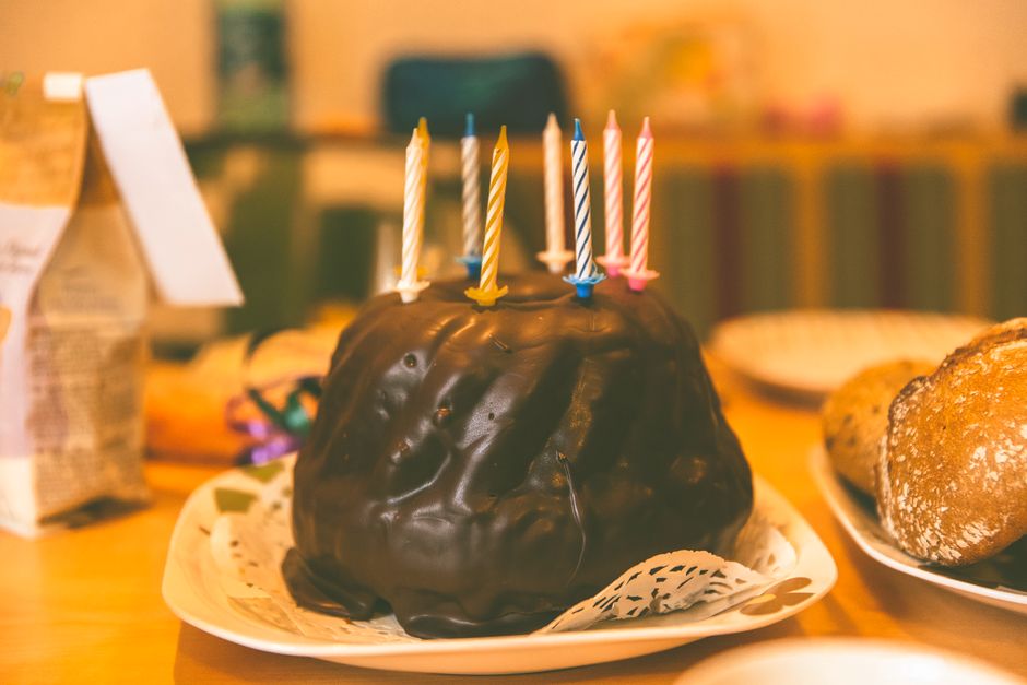 Anniversaire : idées de cadeaux gourmands à tous les budgets