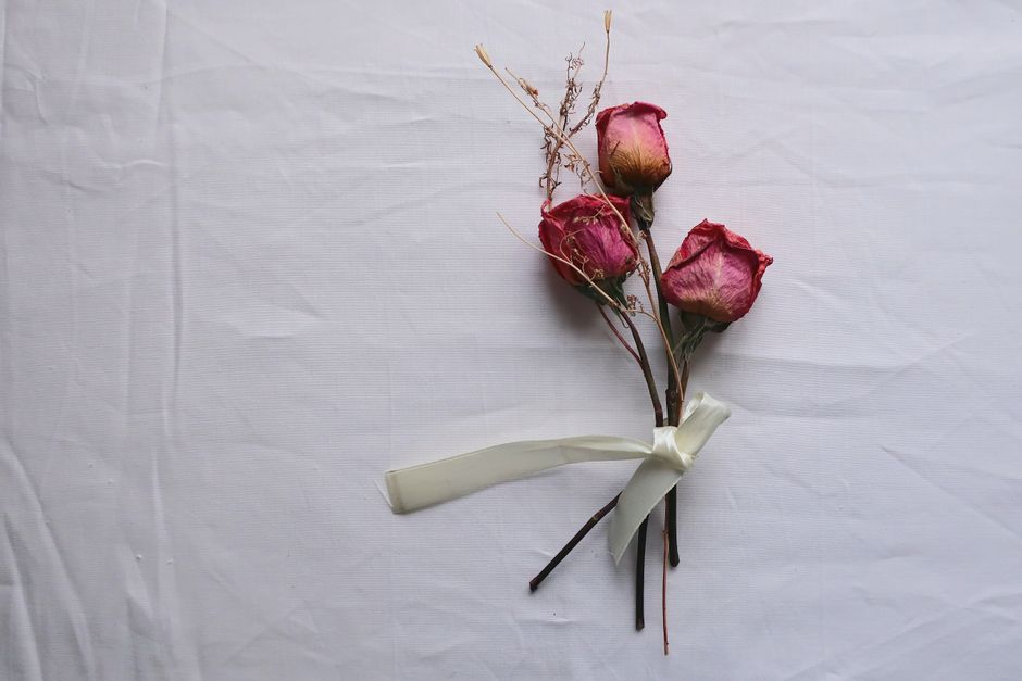 Quel bouquet offrir selon l’occasion : nos idées faciles