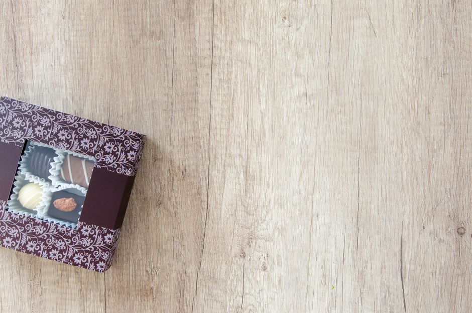 Fête des Pères : cadeaux gourmands et utiles